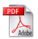 PDF download